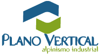Plano Vertical Logo
